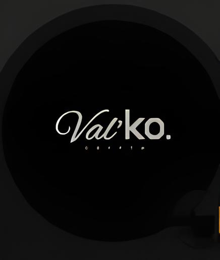 nick.valko